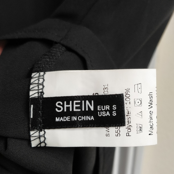 Top - Picture 3 of 3